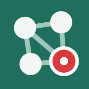 Play Germle — Stop a daily outbreak. Vaccinate a few people to break up ...